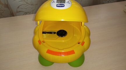 Светильник chicco