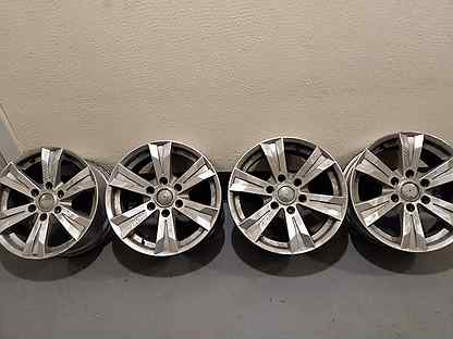 Автошина тула рязанская 7. Магазин автошин. Дакар магазин. Диски sparco r16. Дакар диски тула.