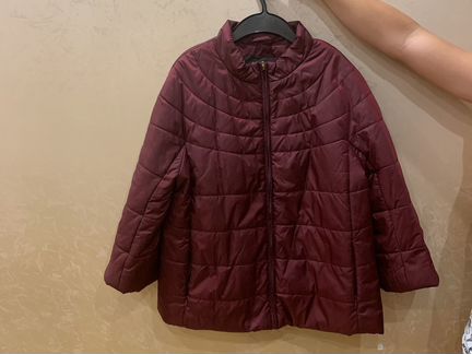 Куртка осень,женская Baon