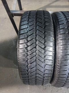 205 55 16 Sava бу Шины Зимние 205 55 R16 105S