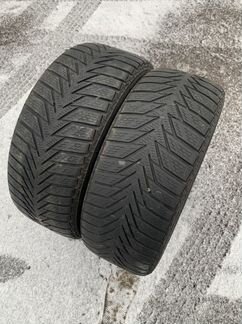 195/50R15 Continental ContiWinterContact TS800