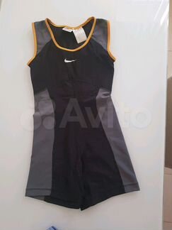 Спортивная одежда