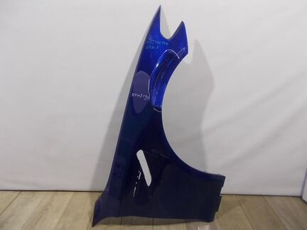 Крыло переднее правое бмв 5 М Ф90 BMW 5 M F90