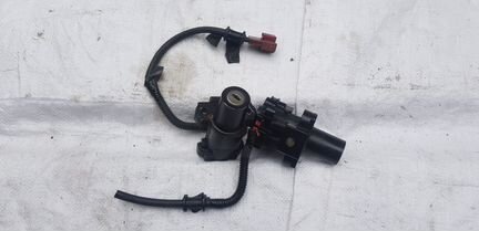 Honda CBR1000RR Замок зажигания 35100-MFL-670