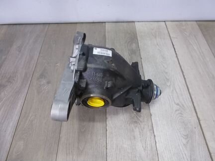 Редуктор задний бмв Х5 Г05 BMW X5 G05