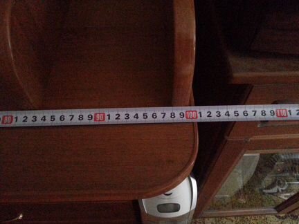 Столешница для пеленания