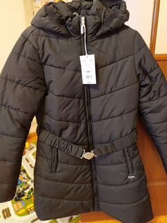 Новая куртка Original Marines