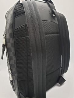 Рюкзак Louis Vuitton мужской