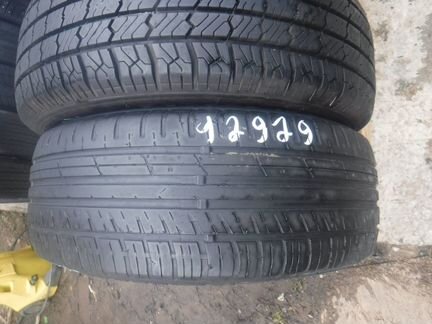 Летние шины R15 215 60 Cordiant Sport 2