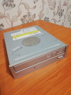 DVD-RW NEC ND-3540A