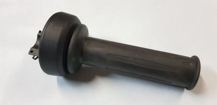 Bmw S1000RR Ручка Газа 61 31 8 534 424