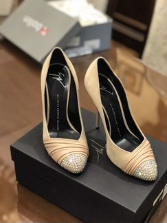 Туфли оригинал