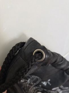 Сумка-мешок