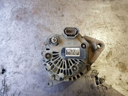Генератор KIA/hyundai/MB/mitsu/volvo