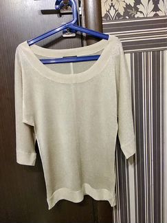 Женские вещи 44 размер