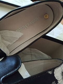 Слипоны б/у