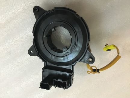 Кольцо подрулевое Mazda CX7 2006 -2012
