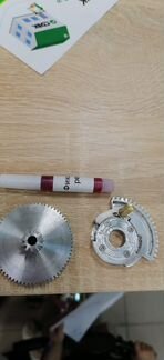 Ремкомплект Дроссельной заслонки джип чероки wk2