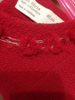 Платье Zara, 110