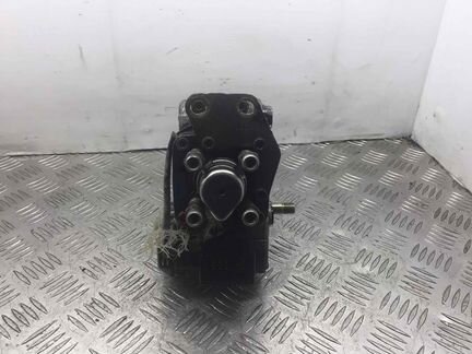 Насос тнвд на Ford Transit VI 2004г