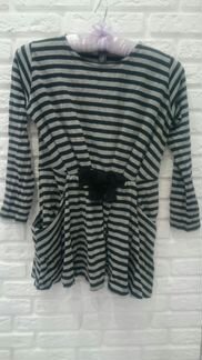 Платье zara