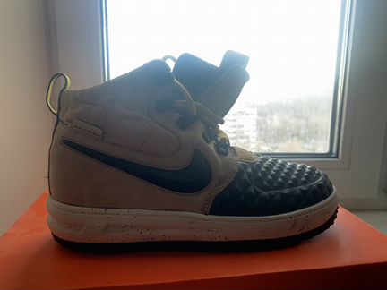 Nike air force 1 детские