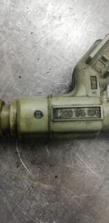 Форсунка крайслер 2,4 бензин. 04891345AA