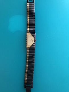 Женские часы Seiko