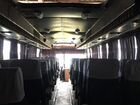 Автобус Лаз 699р объявление продам