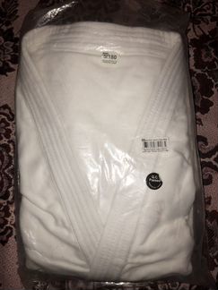 Новое кимоно green hill рост 180 и 190