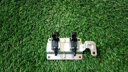 Volvo s40 c30 v50 датчики впускного коллектора