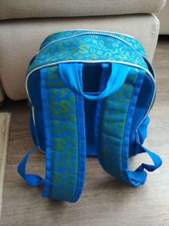 Рюкзак детский