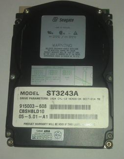 Процессоры, видеокарты и другое