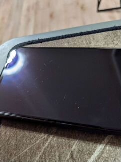 Pixel 4 64gb чёрный