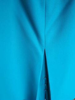 Костюм женск пиджак юбка 52-54