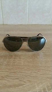 Солнцезащитные очки Dolce&Gabbana DG 2090