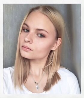 Репетитор по математике
