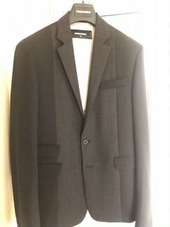 Пиджак Dsquared2 новый