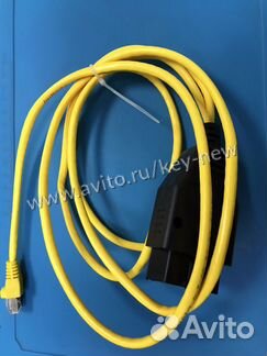 Вмw enеt Interfacе Саblе