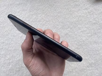 iPhone Xr, 3 недели