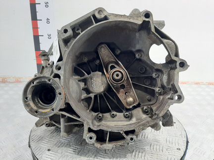 Кпп для Volkswagen Golf 5