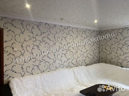 1-к квартира, 35.5 м², 3/12 эт.