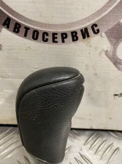 Ниссан теана l33 Ручка селекторы