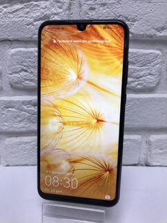 Honor 10i. 4/128