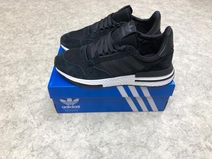 Кроссовки Adidas