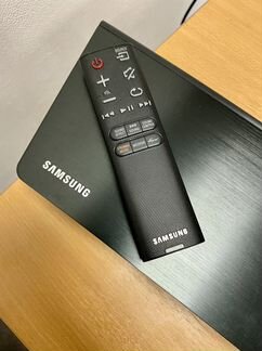 Premium Саундбар Samsung wifi Bluetooth