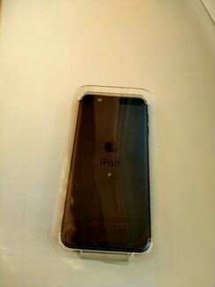 MP3-плееры AppleMP3-плеер Apple iPod Touch 16Gb