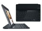 Клавиатура для iPad Logitech Ultrathin Keyboard объявление продам