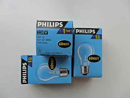 Филипс 60 отзывы. Лампочка Philips 60вт 710 LM Clear. Philips +60.
