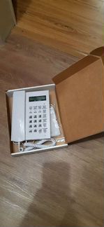 Терминал пульта Vizit TK 401 DN